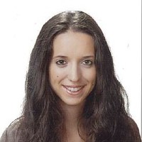 Berivan Terzi Topkaya