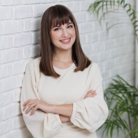 Dominika Kočišová