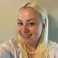 Whitney Holsten, MSW
