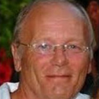 Michael Karl
