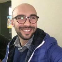 Fabrizio Marsilio