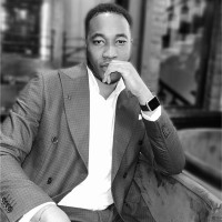 Temiloluwa Zaccheaus