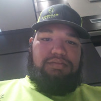 Juan Castillo