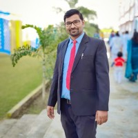 Satya Pal Diwakar