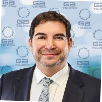 Diego Vásquez Vergara