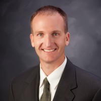 Sean Hassinger