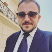 Rocco Francesco Gennaro