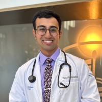 Rahul Ramanathan