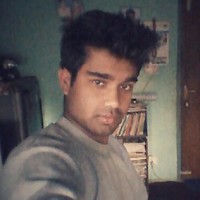 Bhupendra Sharma