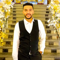 Ramadan Khaled