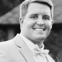Dillon Cordes