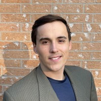 Brandon Erickson