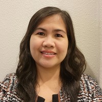 Nova Nakagawa
