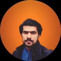 Amir Sohail