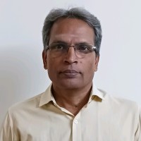 Kadirvel Sambandam