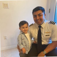Christian Cruz