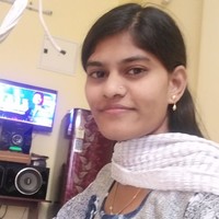 Mathu Mathi