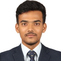 Aniruddha Faujdar