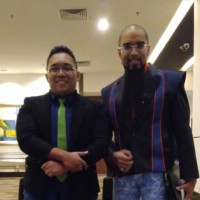 Izzat Amir