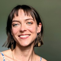 Marissa Herman