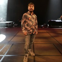Fadli Zainal