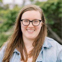 Rachael Wallace
