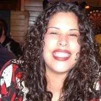 Melanie Mezo Stensland