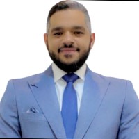 Waleed ElKashef