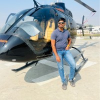 Akshay Waghmare
