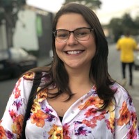 Nathallia Macedo