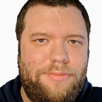 Joshua Swedberg