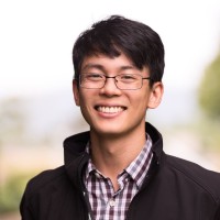 Alex Ji
