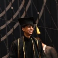 Pranav Talwar