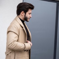 İslam Camcı