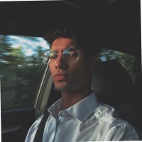Julian Louis