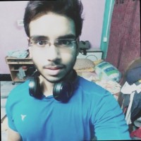 Shubhankar Saha