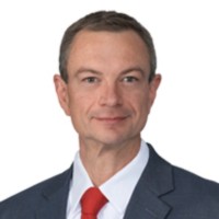 Tom Ritzert