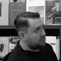 Alan Dubinsky