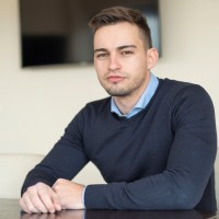Denislav Kanev