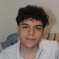 Matheus Souza Fernandes