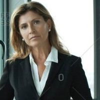Amy Anderson