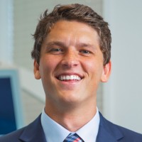Andrew Carson