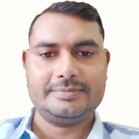 Tarkeshwar Gupta