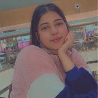shrishti pal
