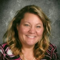 Barbara Dasher