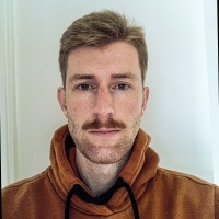 Reinier Kruisbrink