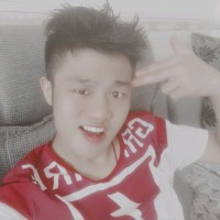 刘军军
