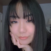 Xueni Wang