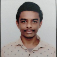 D N V D S K Bhanu Pradeep Kancharla