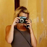 Carine Prevot